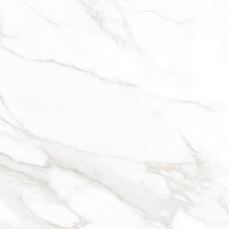 Statuario Mercury Polished 24 x 24